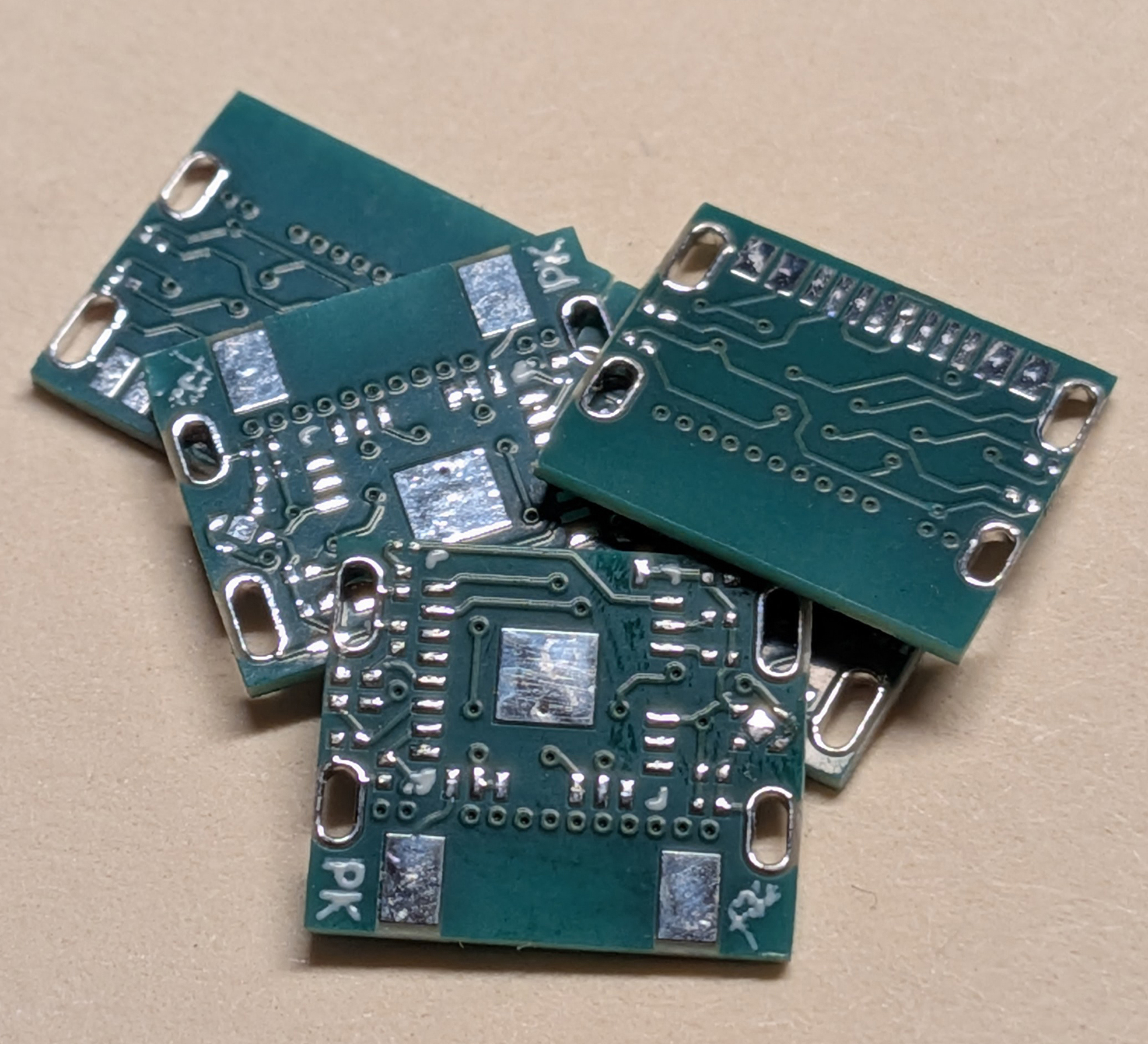 images/pcb.jpg