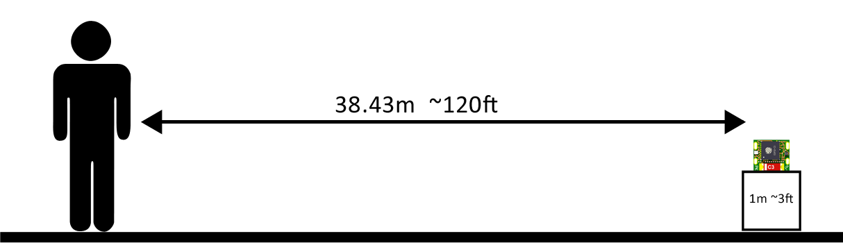 images/test_1.png