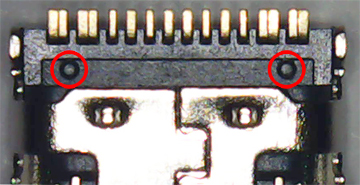 images/usb_c_mod.jpg