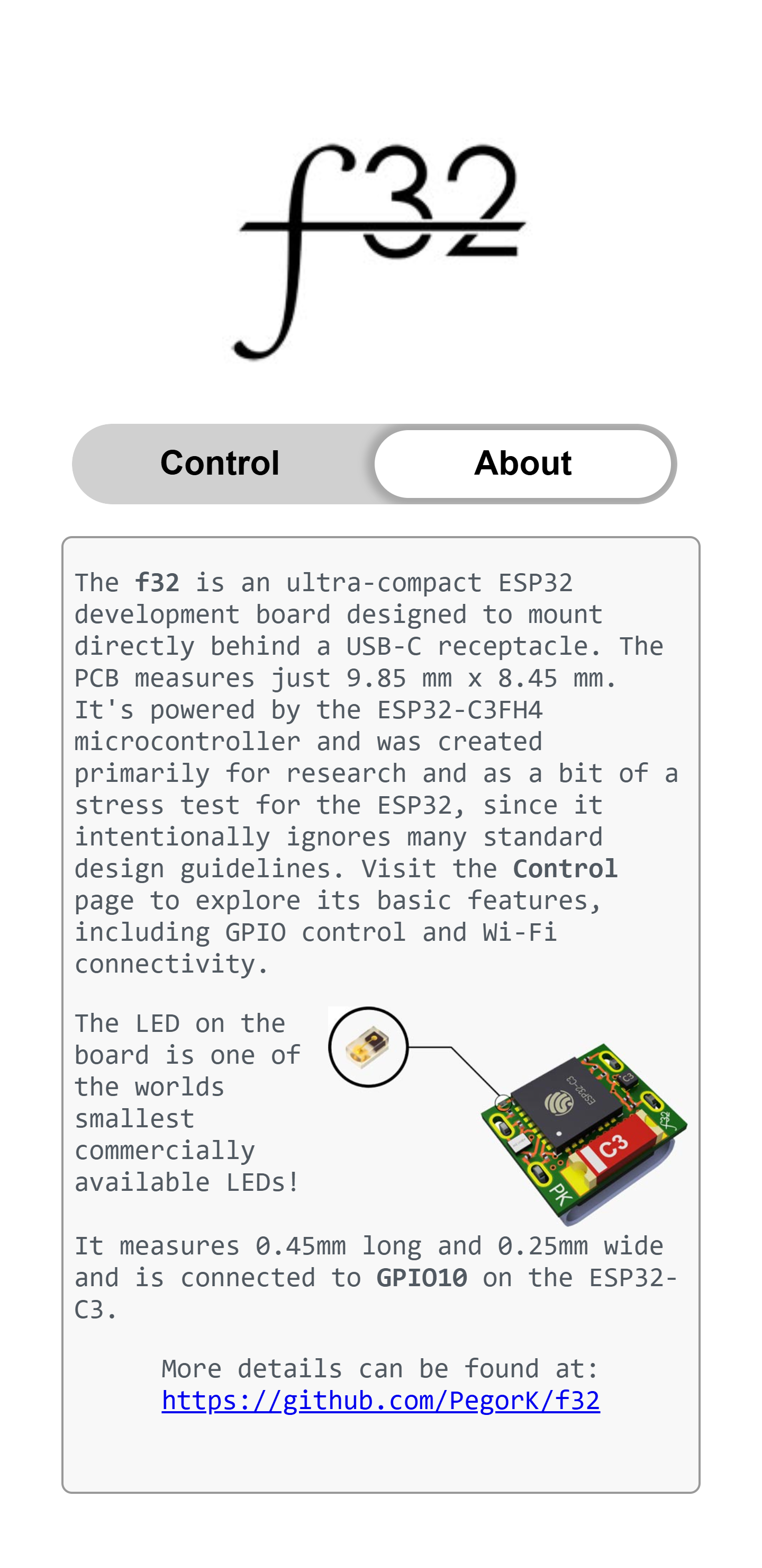 images/web_3.png