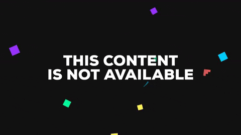 Robotics GIF