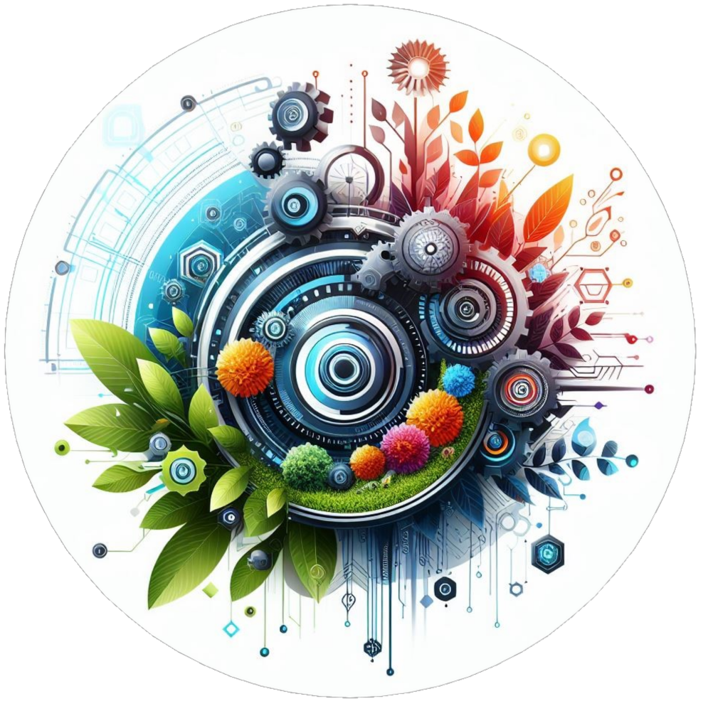 Corax CoLAB Logo