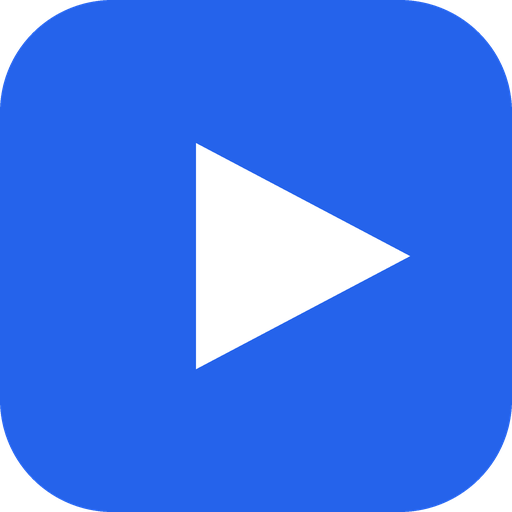 YT-Zero