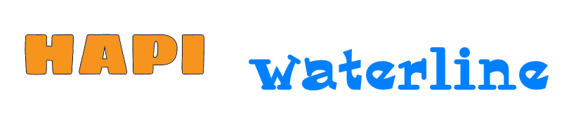 hapi-waterline