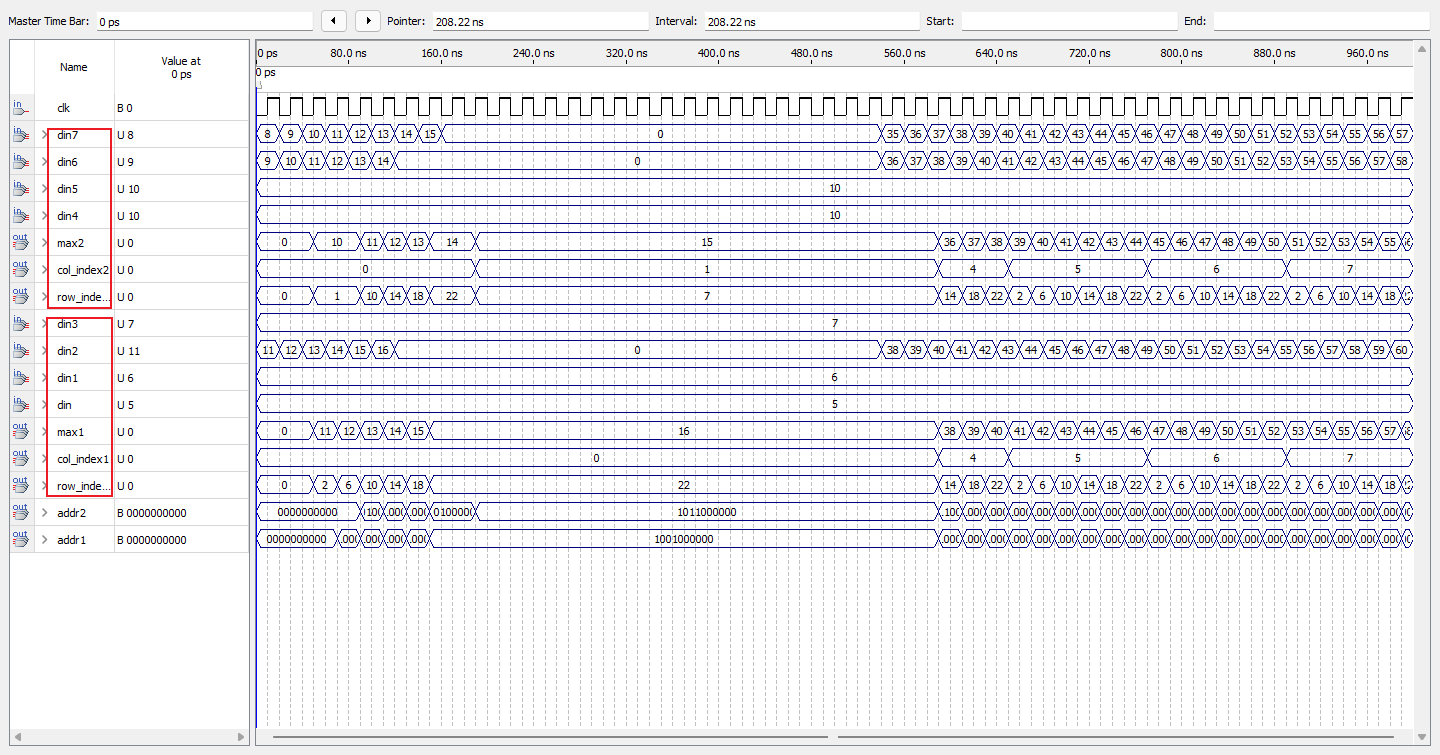 get_max_simulation_output