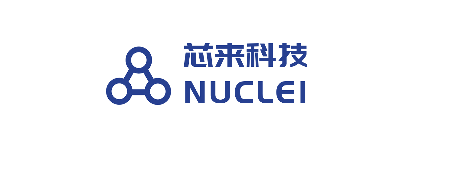 nuclei