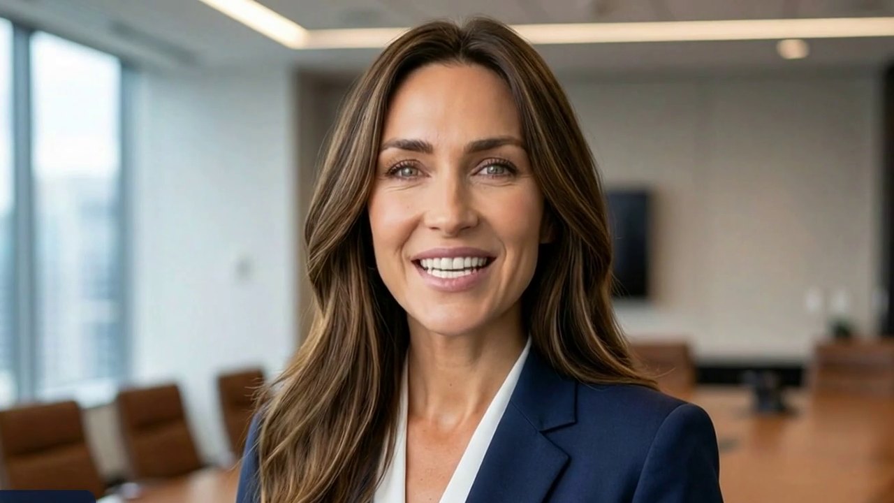Penny, your AI English coach