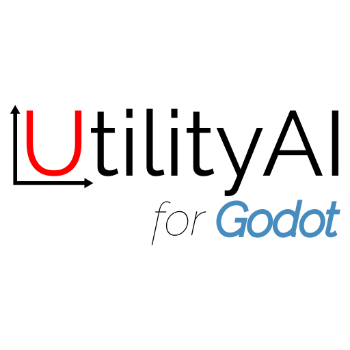 Utility AI's icon