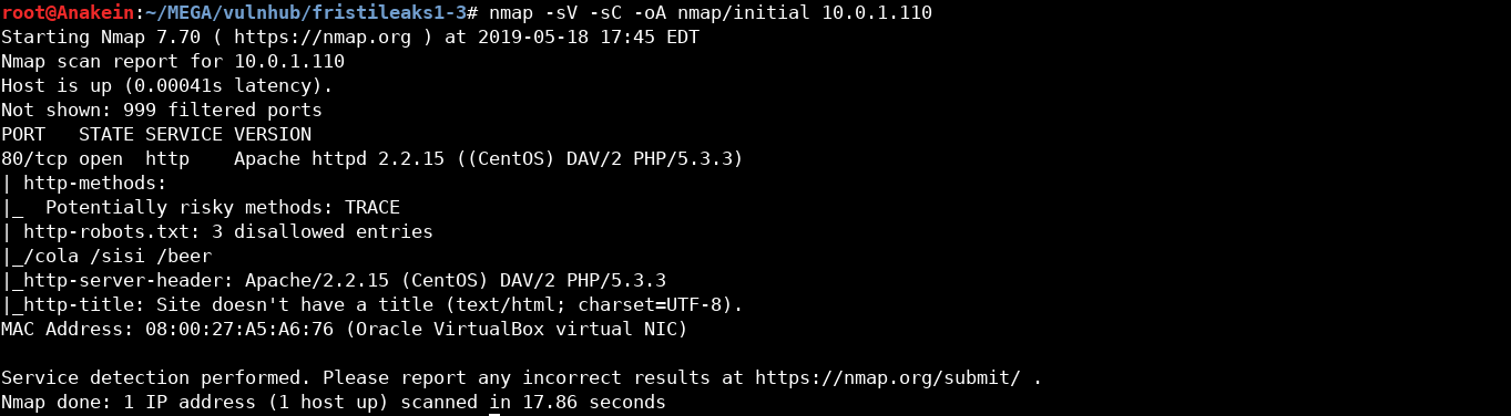 nmap1