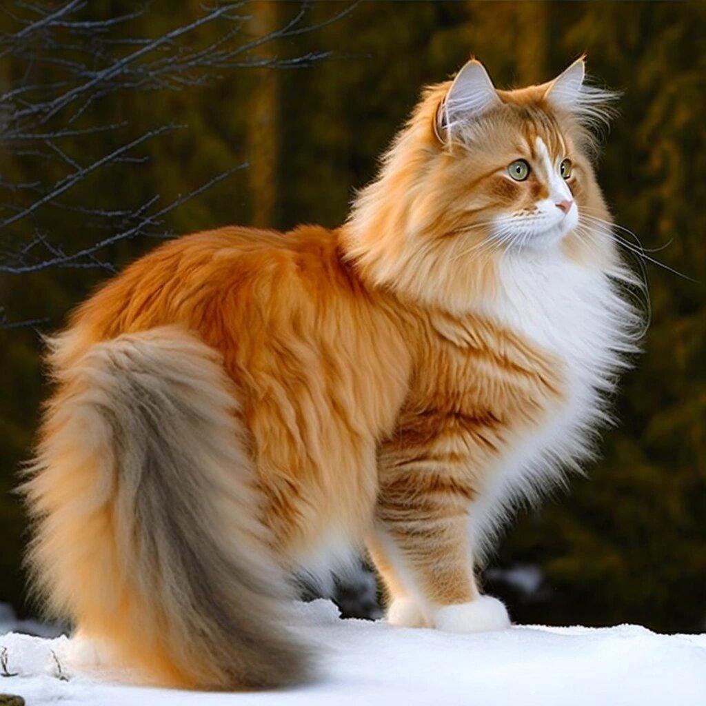 demo-cat