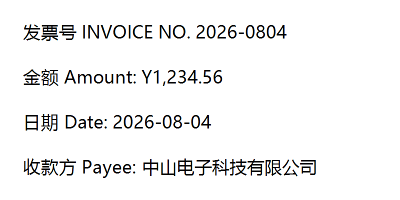 demo-invoice
