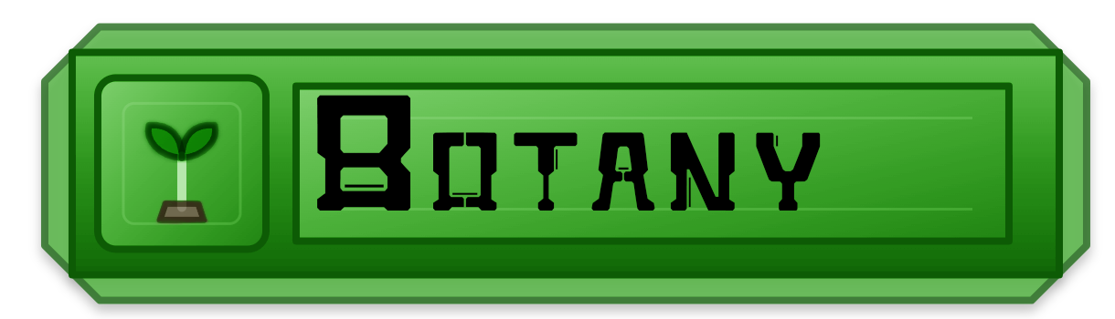 Botany