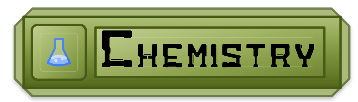 Chemistry