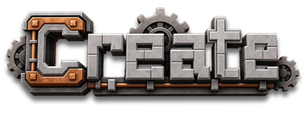 Create: Science Incorporated