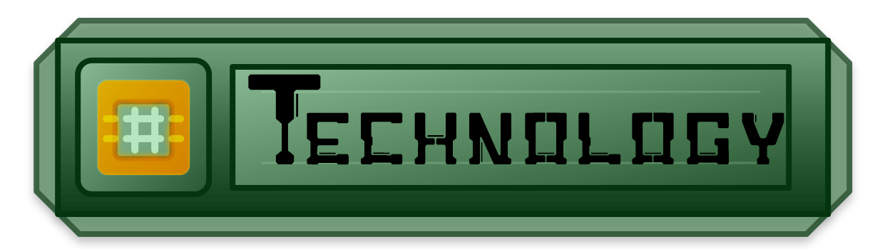 Technology