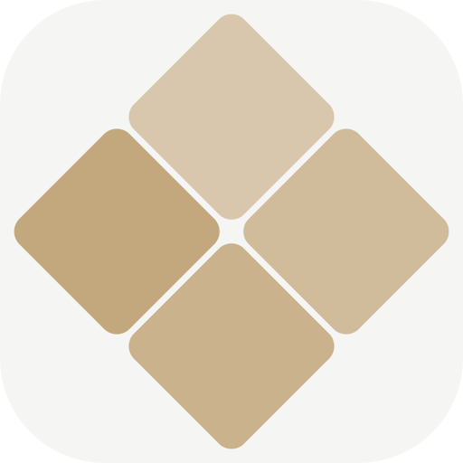 Open Whisperer icon