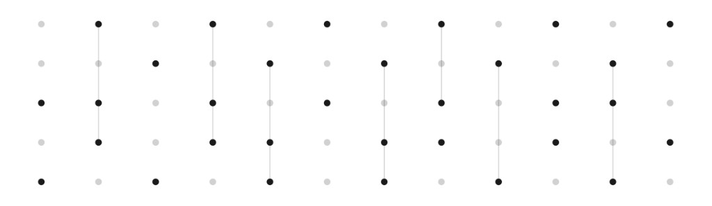 Transformer VM