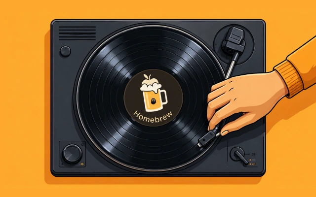 PerfectoWeb tap
