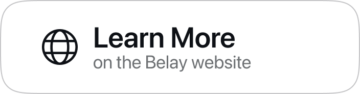 Learn more on the Belay website