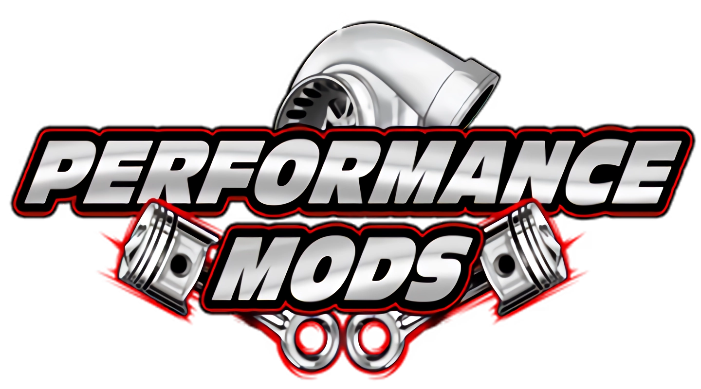 Performance Guarantee Racecar