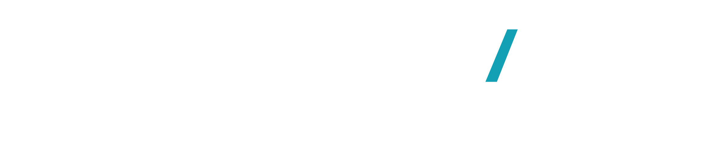 Performance Property
