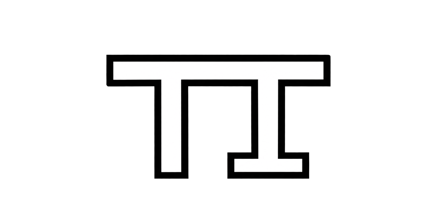 TextInspector logo