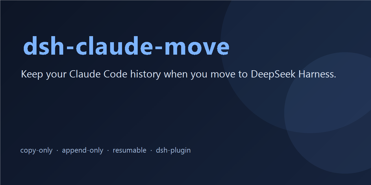 dsh-claude-move social card