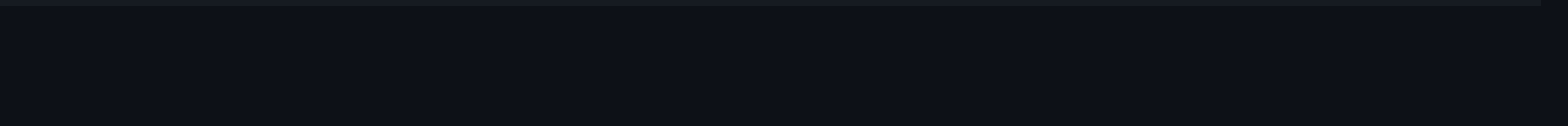 Animated terminal demo of dsh-doublecheck