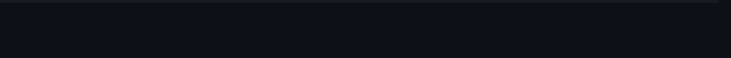 Animated terminal demo of dsh-memento