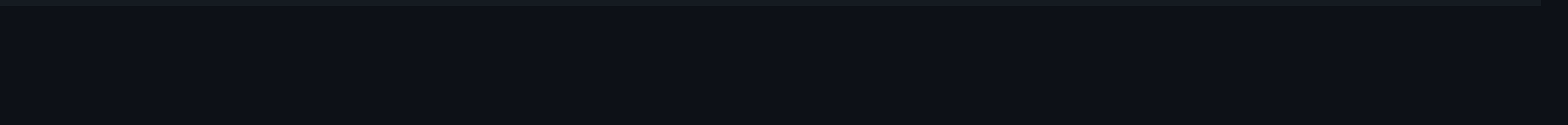 Animated terminal demo of dsh-talk