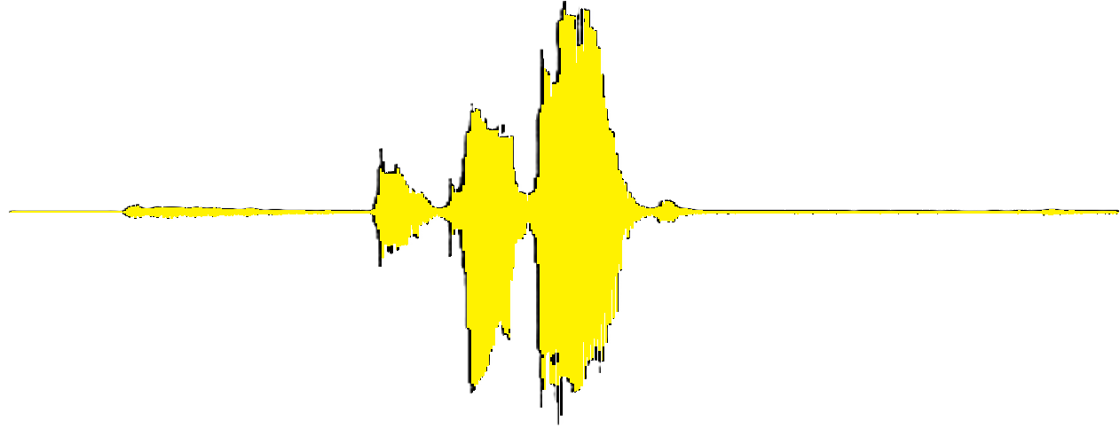 PicoDAC, from the project README