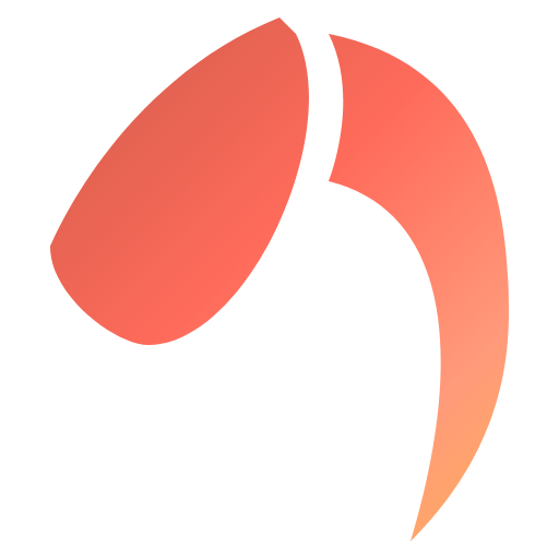 PersonalClaw 项目介绍图