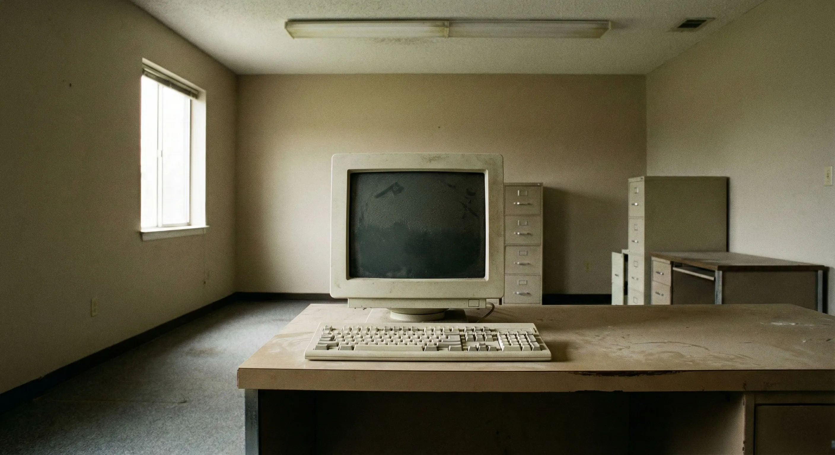 AI-First Cannot Start with a Web Form