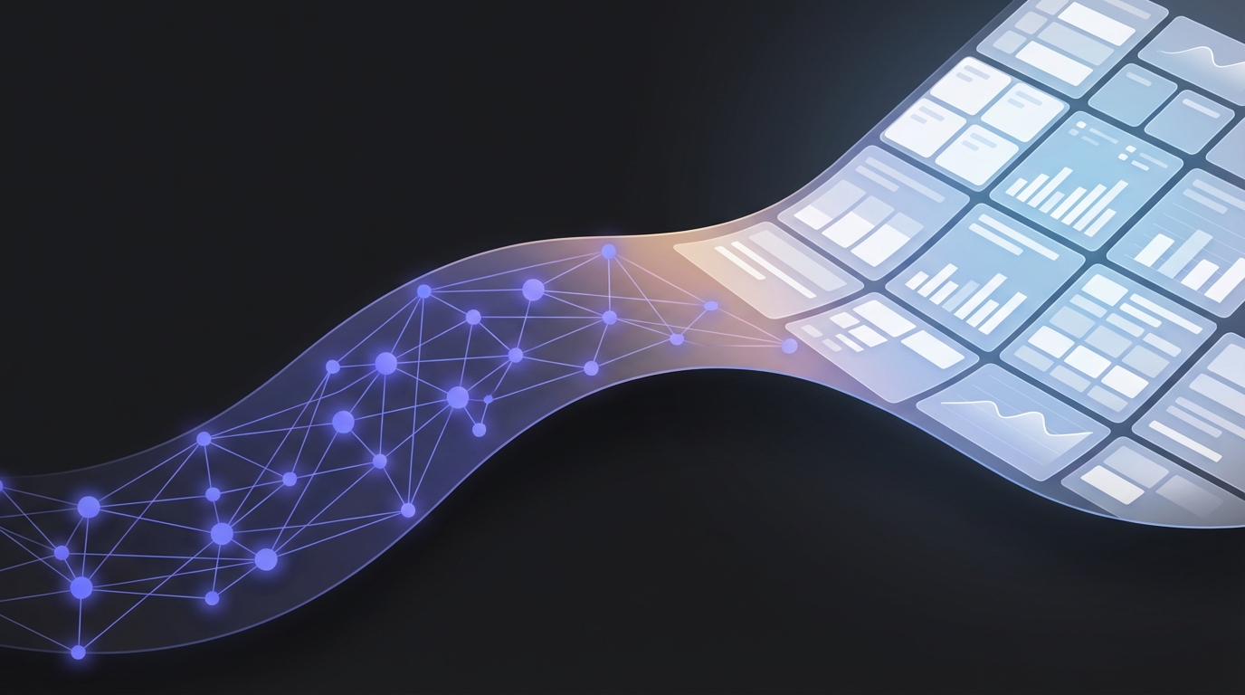 The AI-Native Onboarding Guide