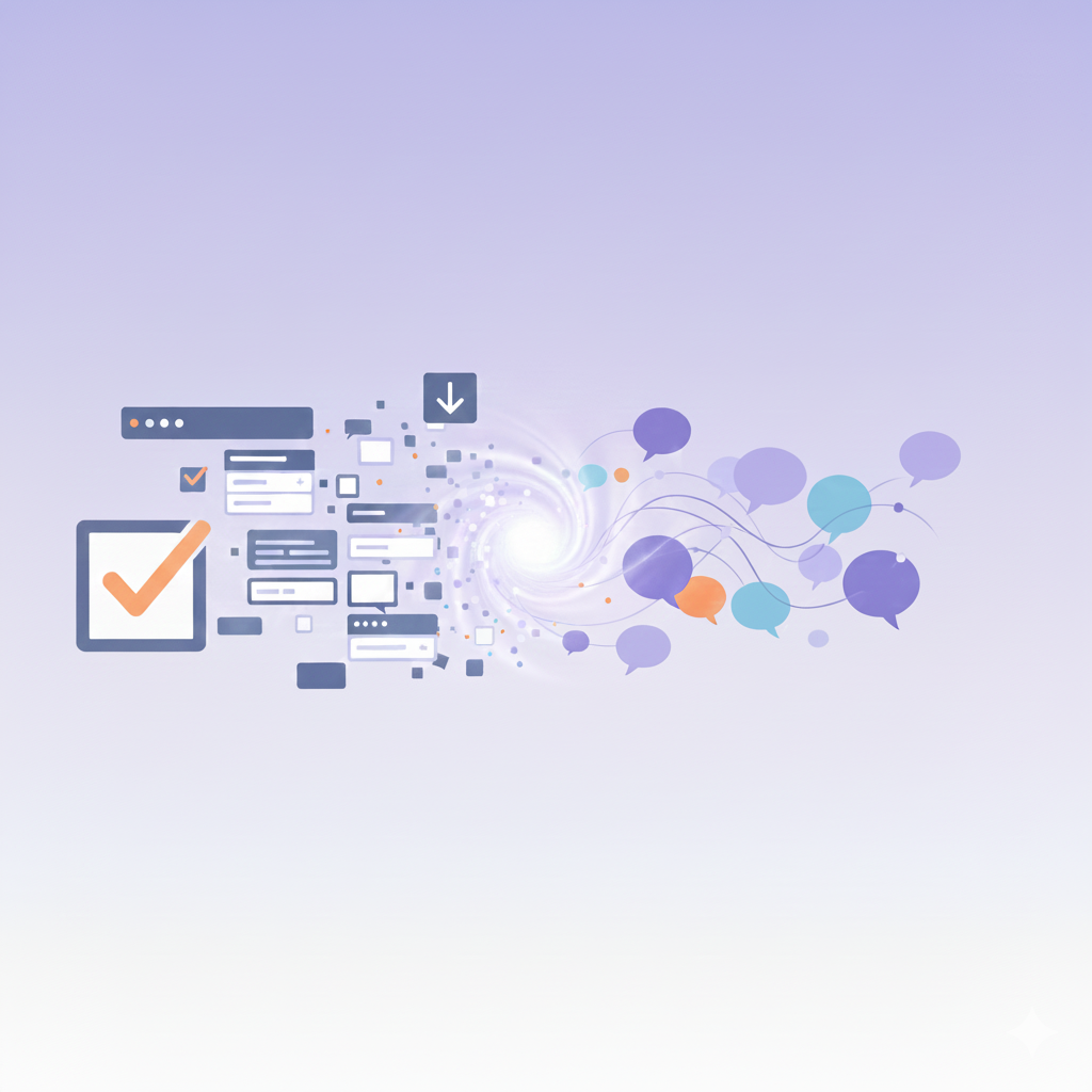 Best Typeform Alternatives in 2026