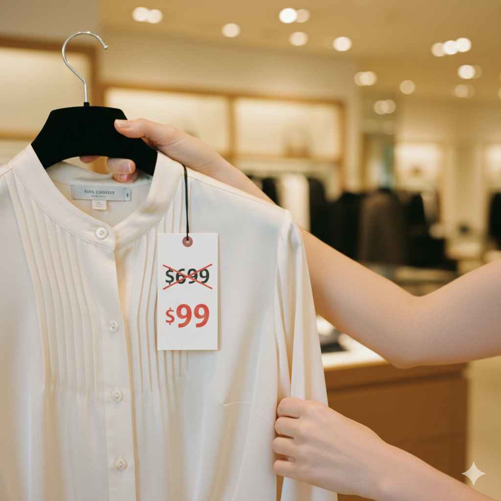 How to Solve Customer Research Costs Without More Surveys