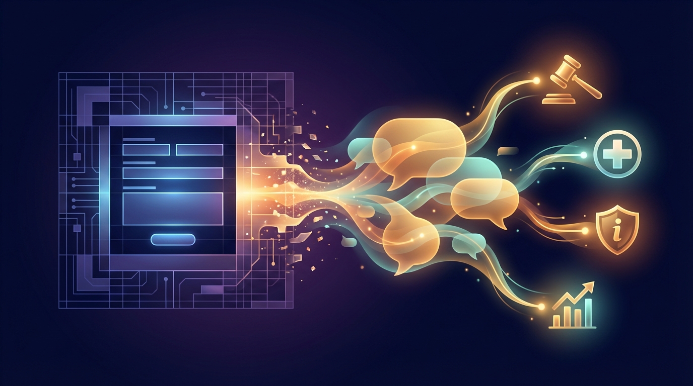 The Ultimate Guide to AI Intake Software