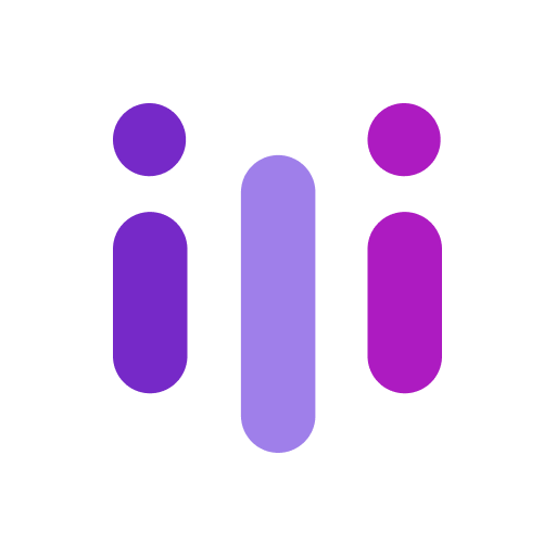 ai.getperspective/mcp icon