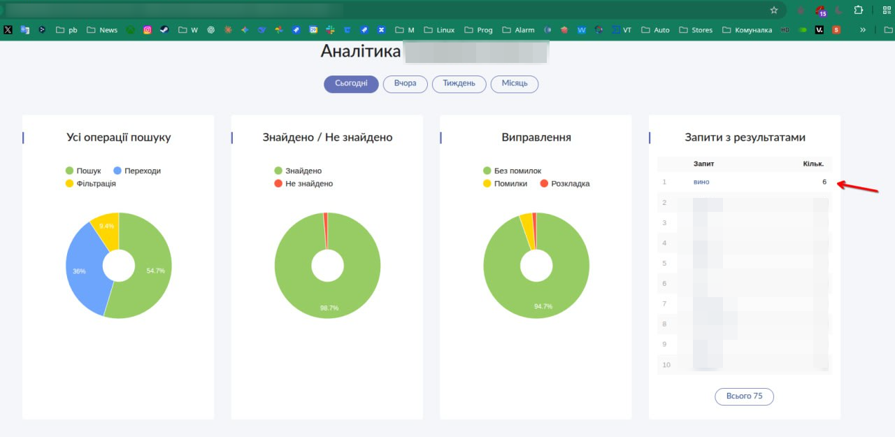 Analytics1.png