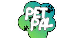 PetPal