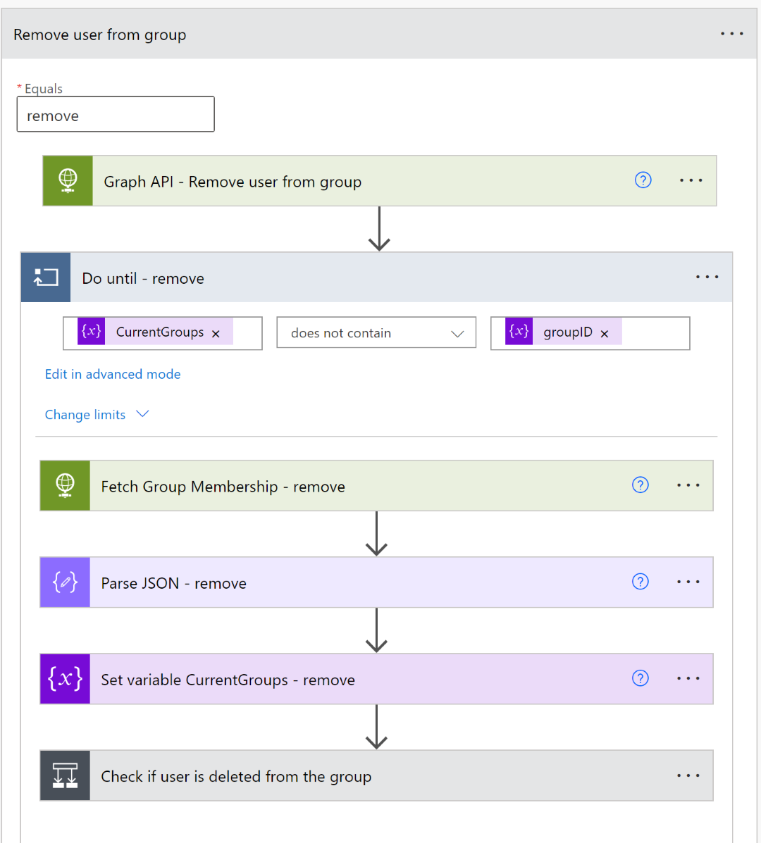 flow-removeuser