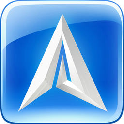 Avant browser logo