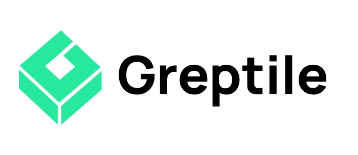 Greptile