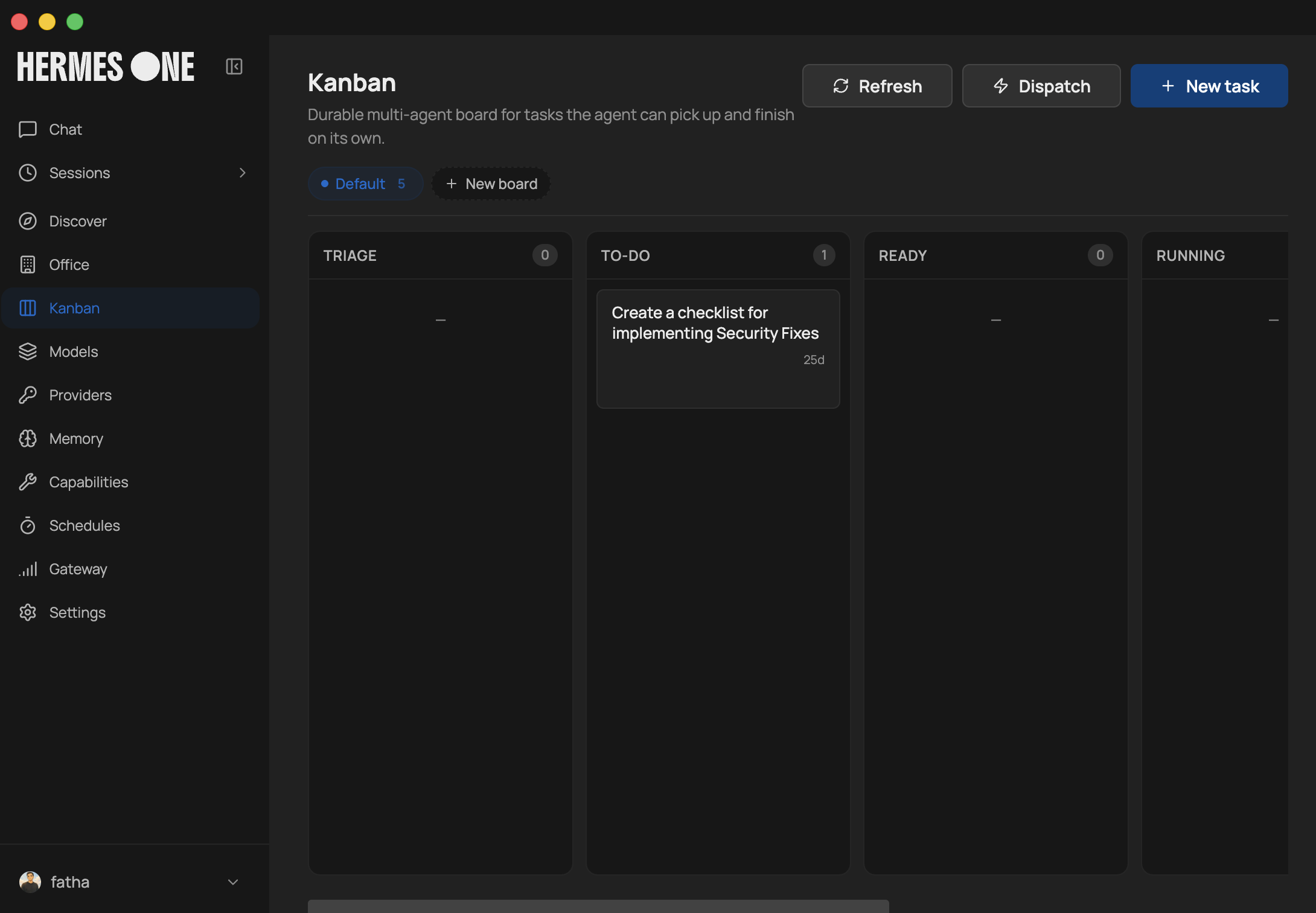 Kanban