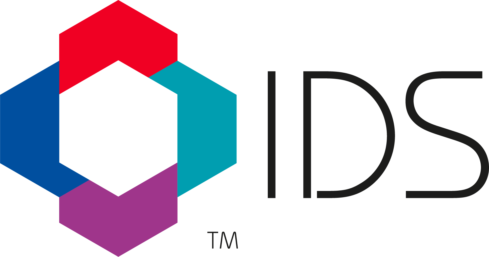 IDS Logo