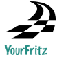 YourFritz-Logo