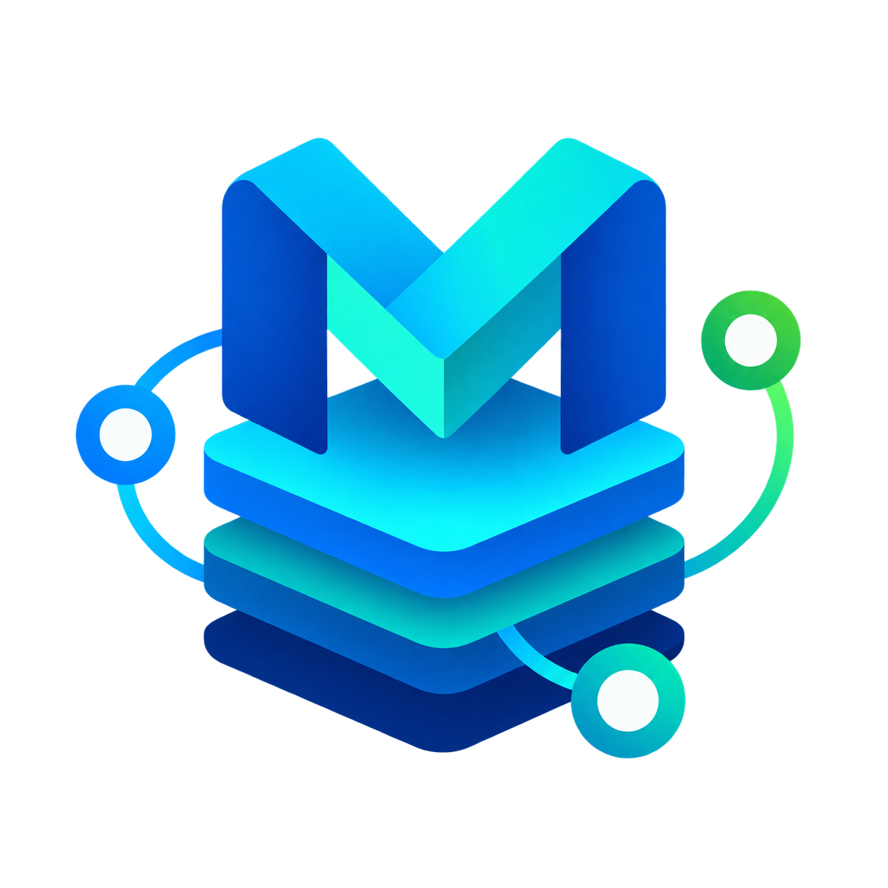 MCP Light Memory icon