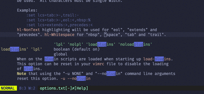 alt text
