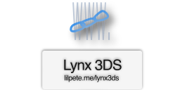 lynx3ds