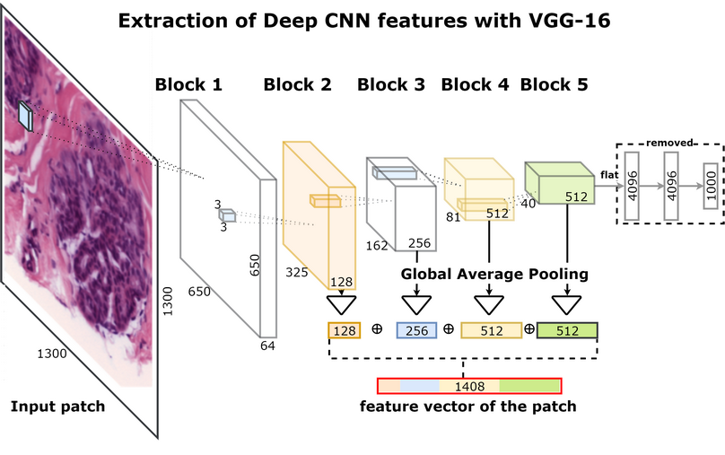 pics/nn_diagram.png